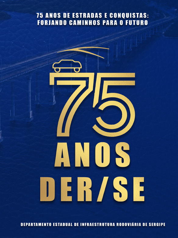 rodovias-e-infra-75anos-der-sp