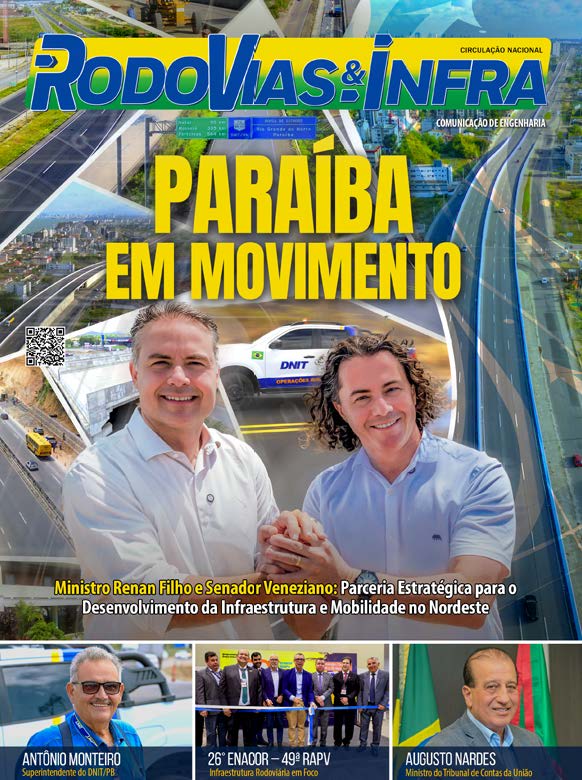 rodovias-e-infra-paraiba-em-movimento