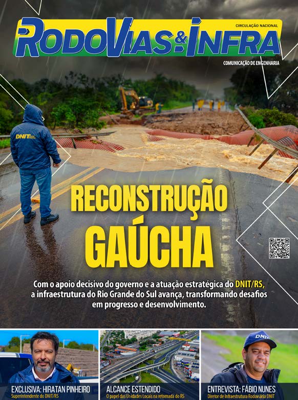 rodovias-e-infra-reconstruçao-gaucha