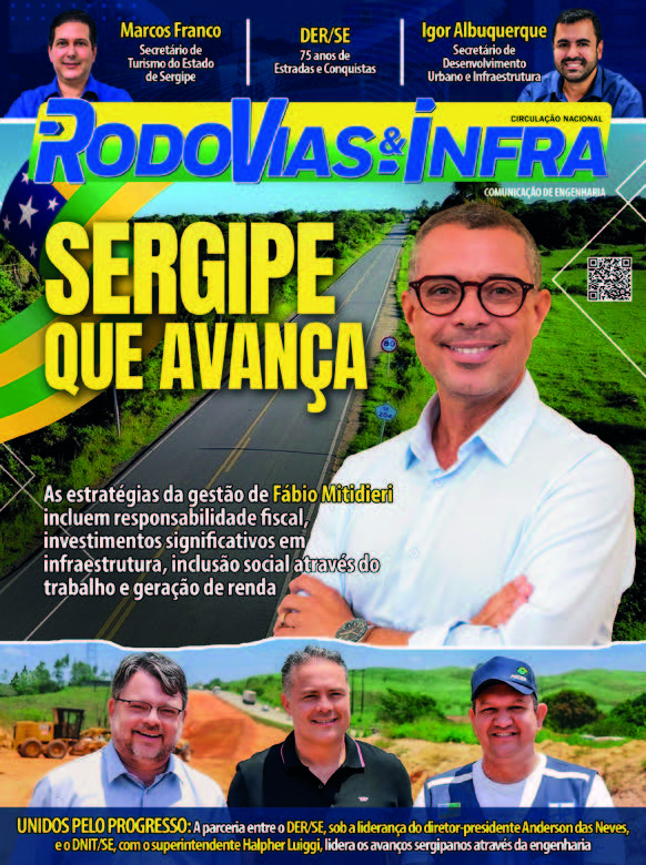 rodovias-e-infra-sergipe-que-avança